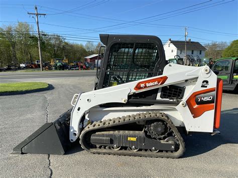 2017 skid steer prices|bobcat price list 2022.